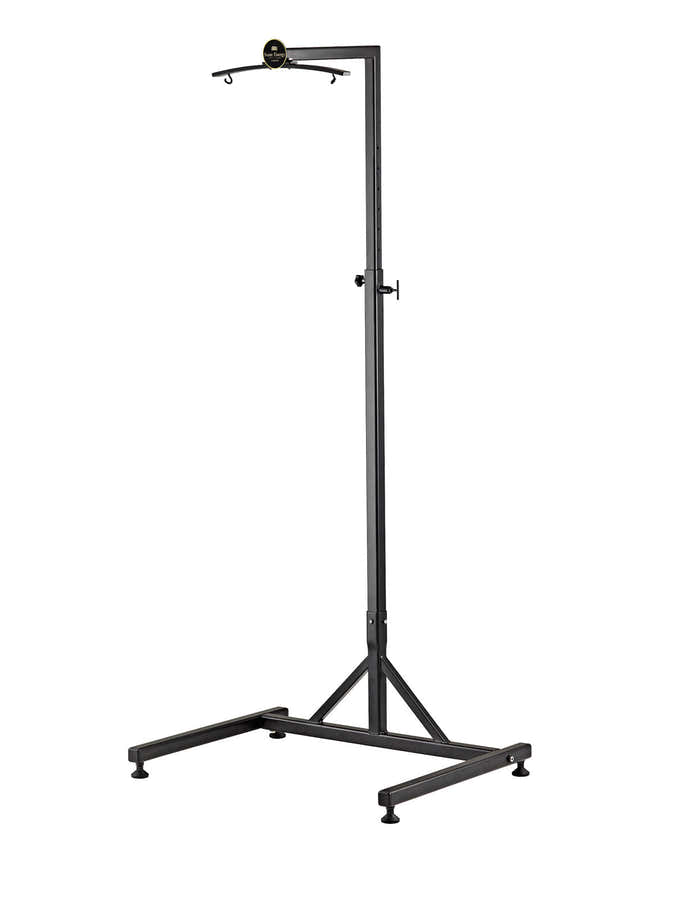 TMGS2 - GONG PRO HOLDER