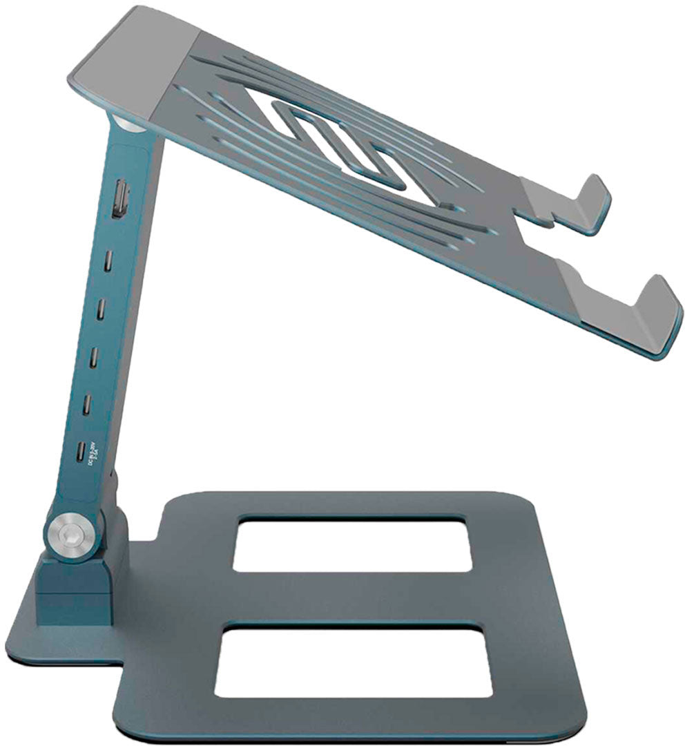 Stand Hub Pro