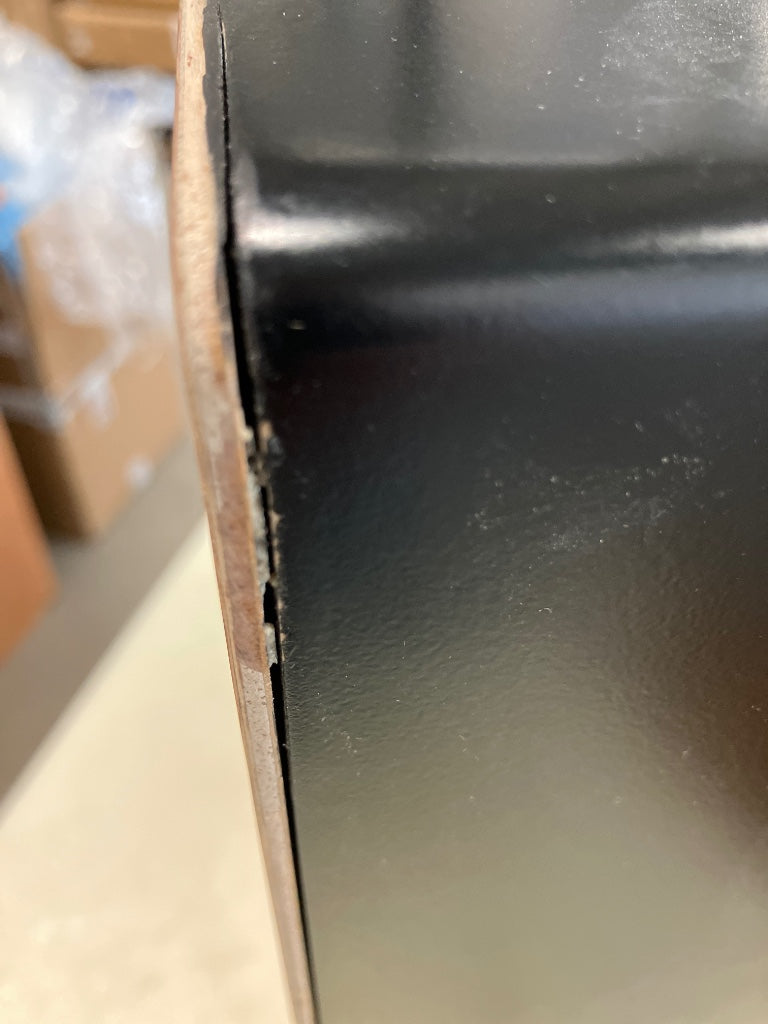 Primero Gemaserte Kirsche - B-Ware