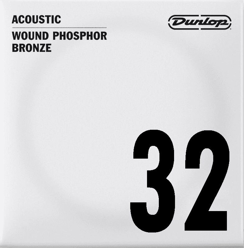 ROUND THREAD 32