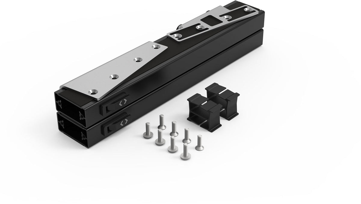 D'ADDARIO Core Board Expansion Kit 01