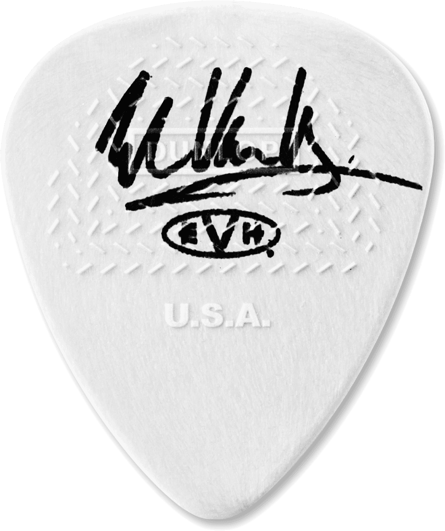 24 x 0,6mm Evh Vhi