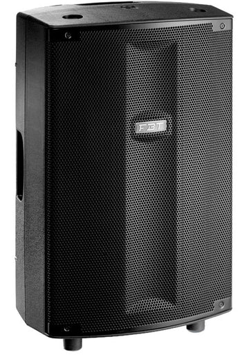Promaxx 114A