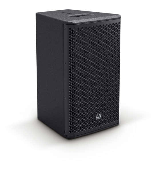 LDEB82AG3 (Einheit)