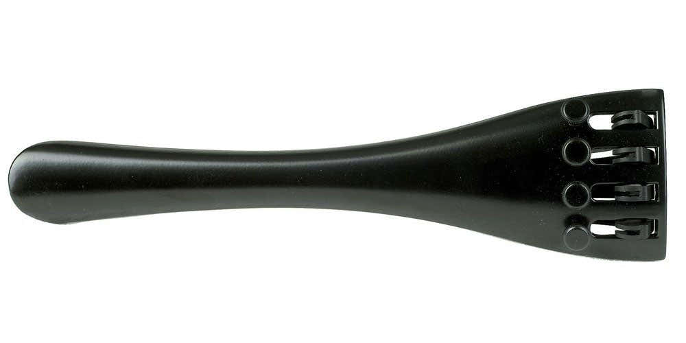 4/4 WITTNER TAILPIECE CELLO STANDARD -