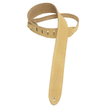 5 CM Beige