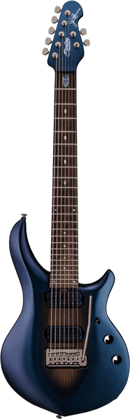 Jp Majesty 7 - Arktischer Traum