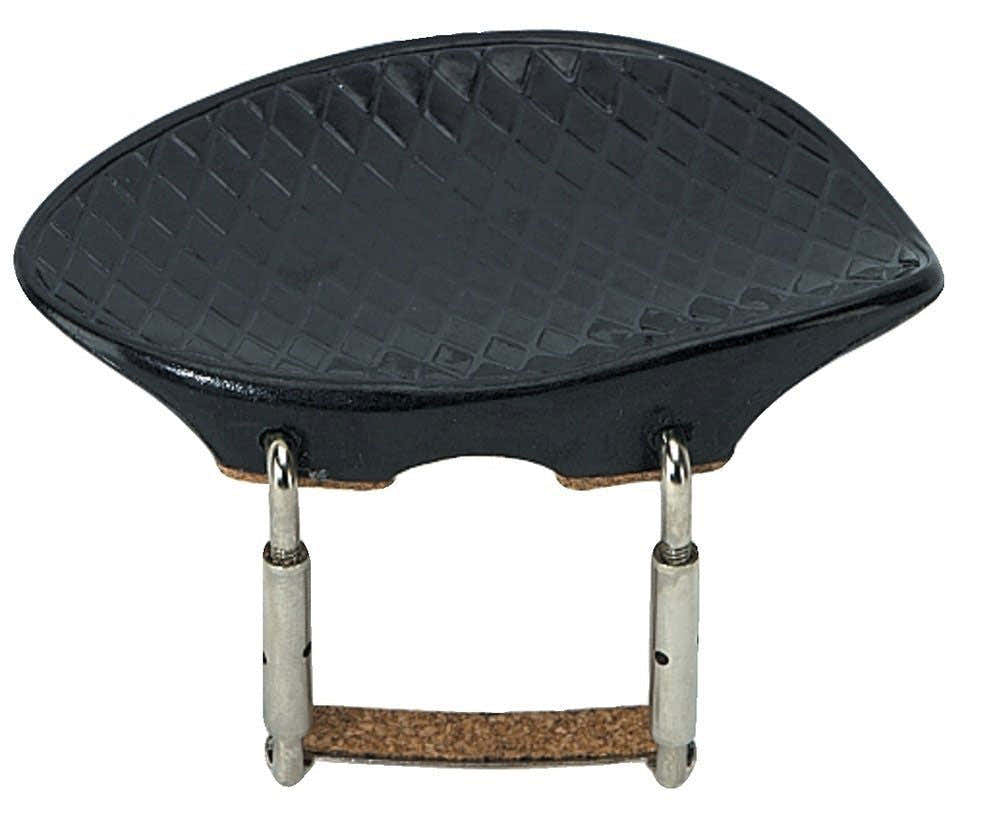Kinnhalter Mulco Synthetisch (4/4 - 3/4)