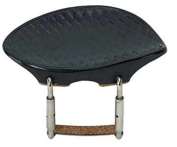 Kinnhalter Mulco Synthetisch (4/4 - 3/4)