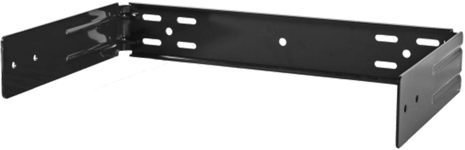 UB-10DB Schwarz