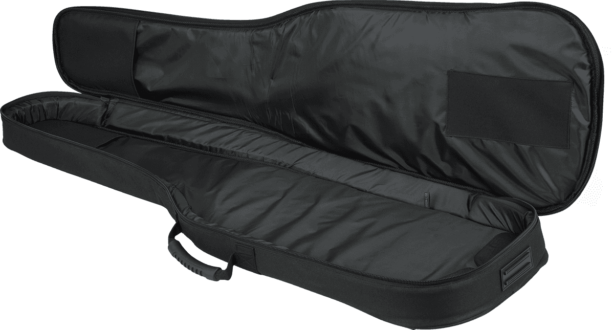 Jazzmaster Gigbag - 4G
