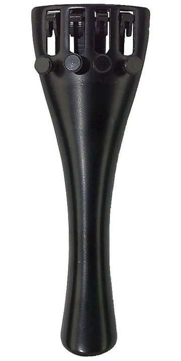 1/2 VIOLIN TAILPIECE LIGHT MODEL