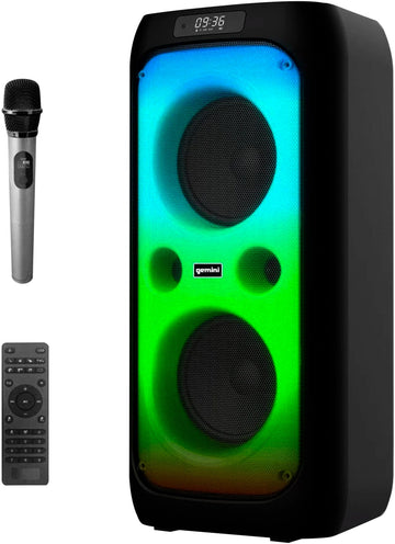 GGO-2650L