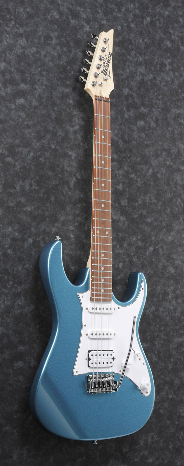 Grx40-Mlb Metallic Light Blue Grx Gio