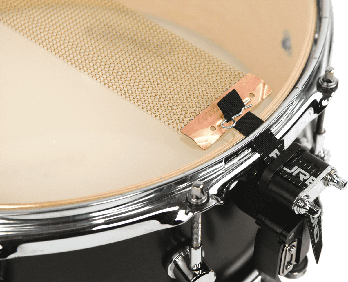 Puresound CPB1324 SNARE WIRE CUSTOM PRO 13" 24 COPPER STRAND