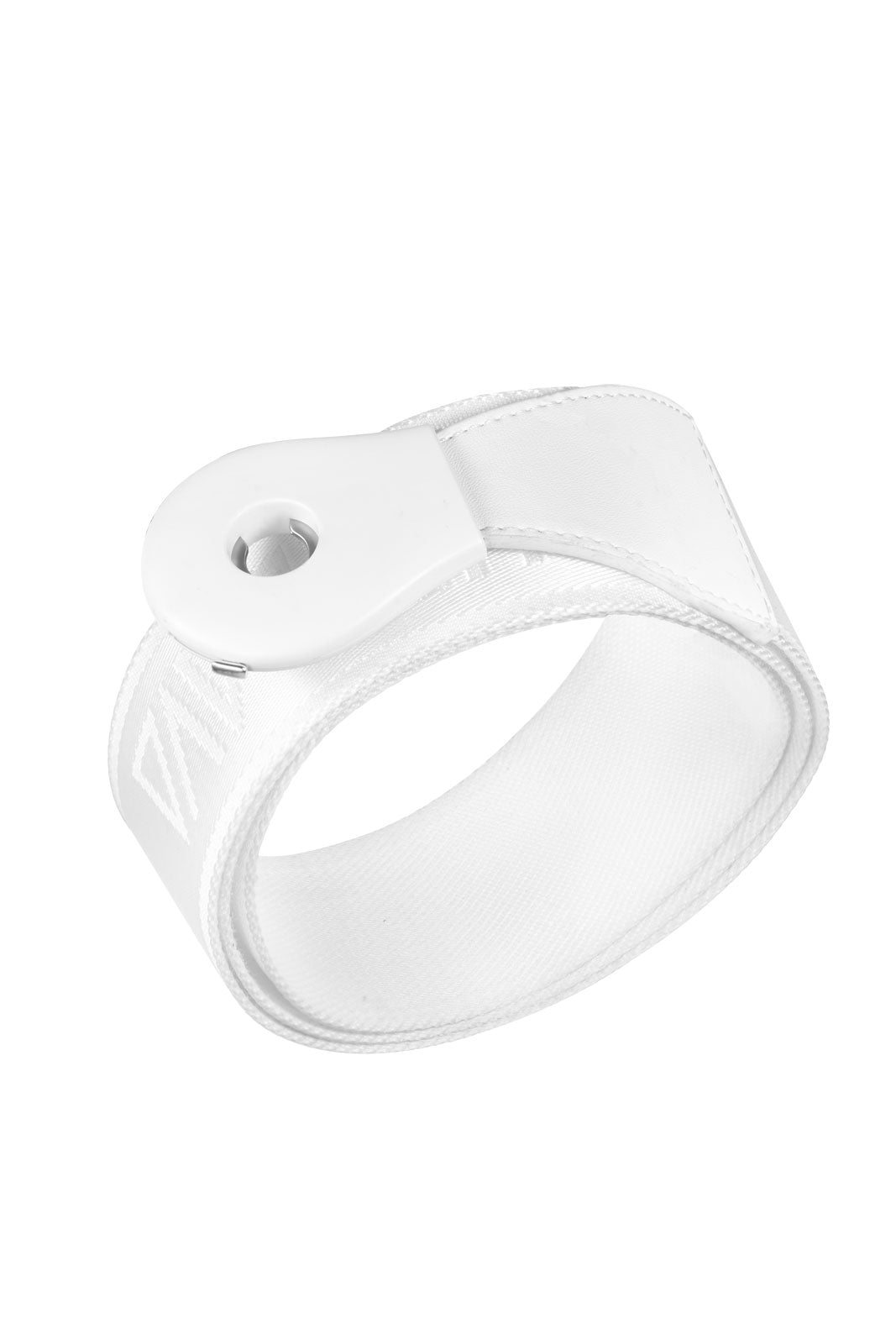 Ideal Strap 2 für Blue Lava Weiß