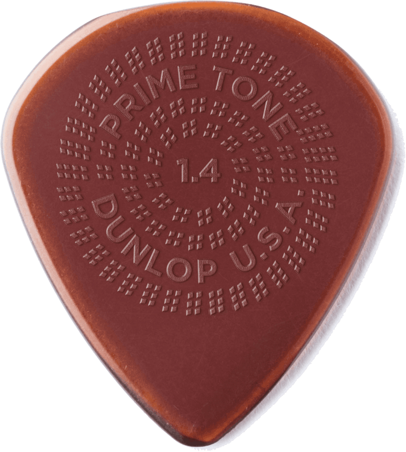 12 x 1,40mm Primetone Jazz III XL Grip