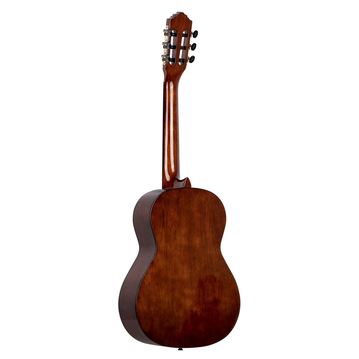 Gitarre Rst5 3-4 Fichte Ohne Tasche