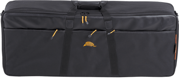Keyboard Gigbag Akb10 Schwarz