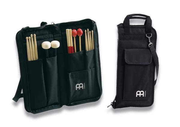Meinl