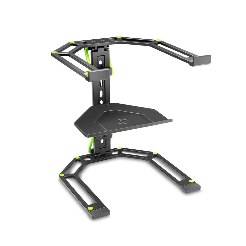 Gravity LTS 01 B - DJ STAND