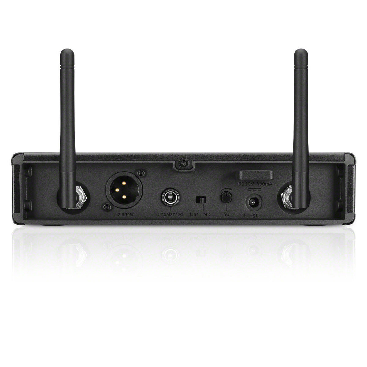 XSW 1-865 -a (548 - 572 MHZ)