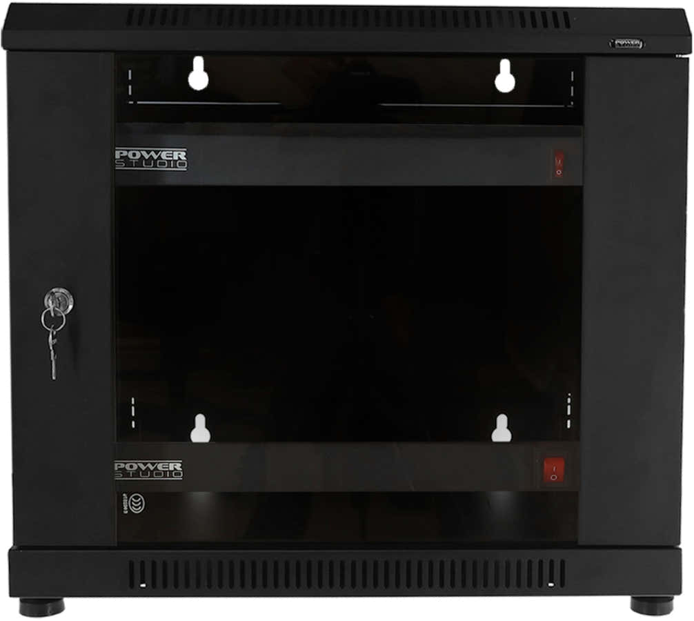 Bay Pro 9