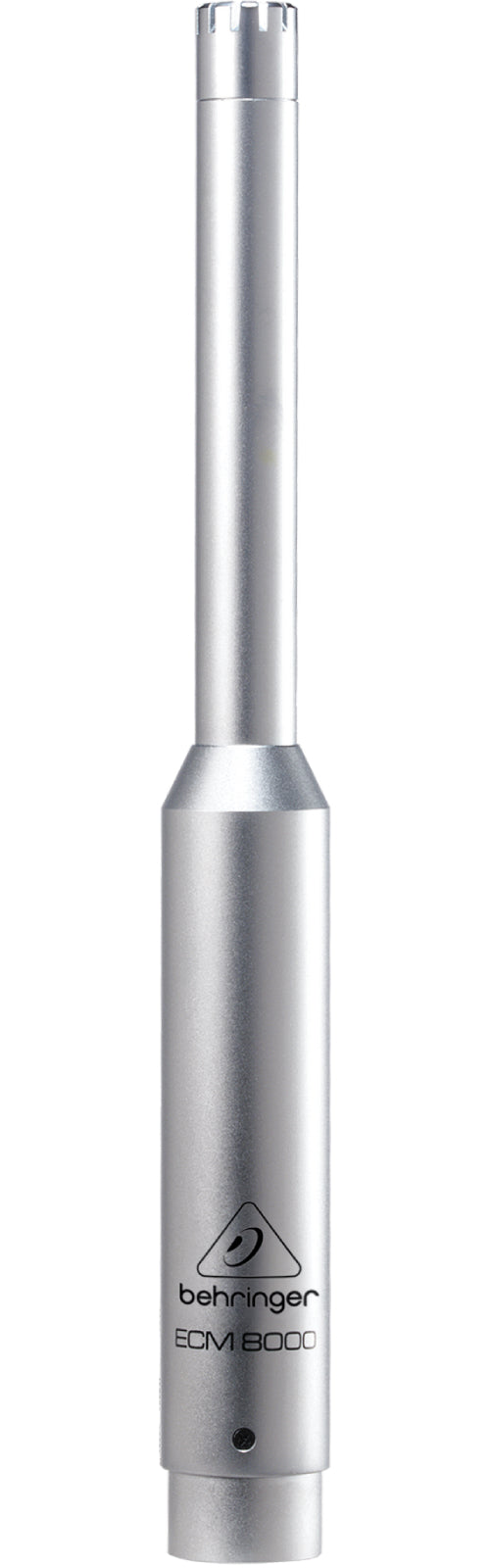 Behringer Mikrofone