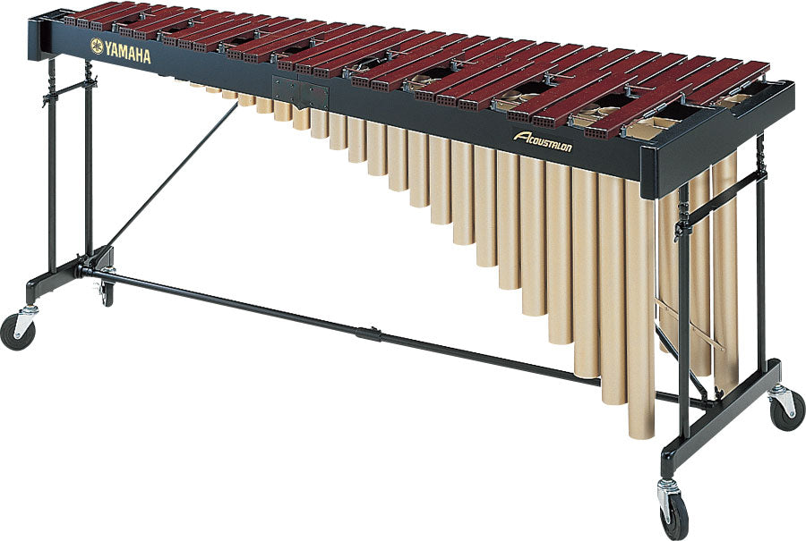 Yamaha YM-2400R Konservatorium