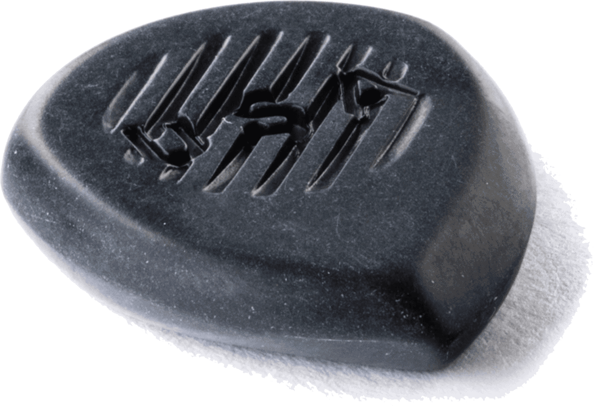 6 x 5,00mm Primetone Sharp