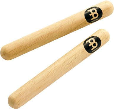 CLASSIC WOOD - CL1