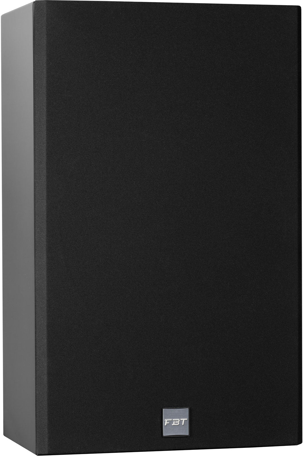 Keiron 8C B Schwarz