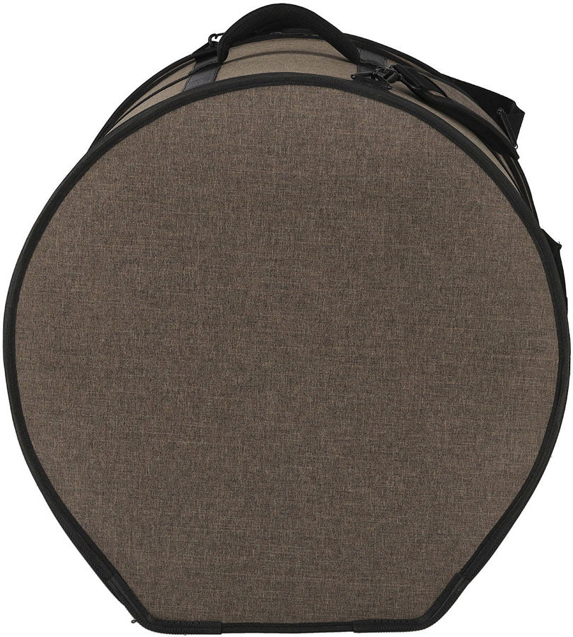 Pro Tour Bass Drum Bag 22X18" GR-1822Bdb