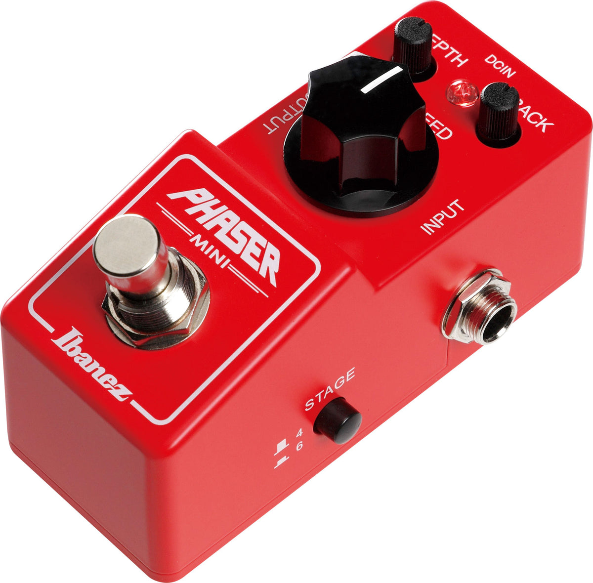 PHMINI