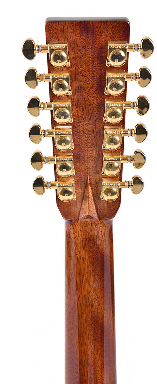 JR12-40E with Case