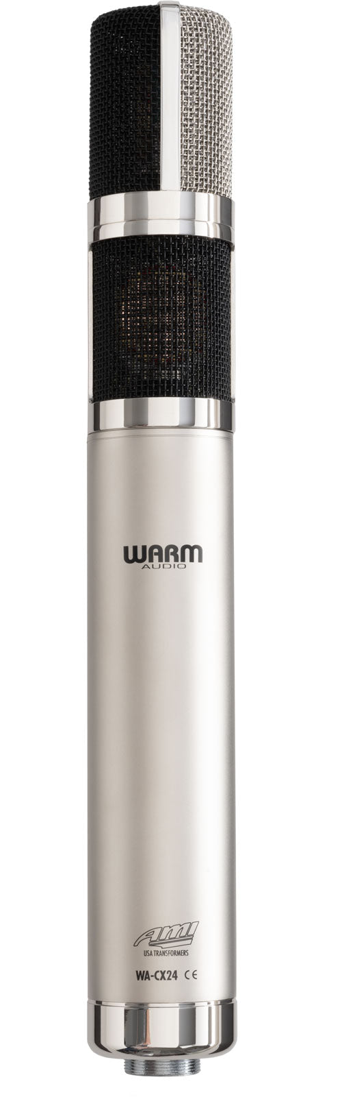 WA-CX24