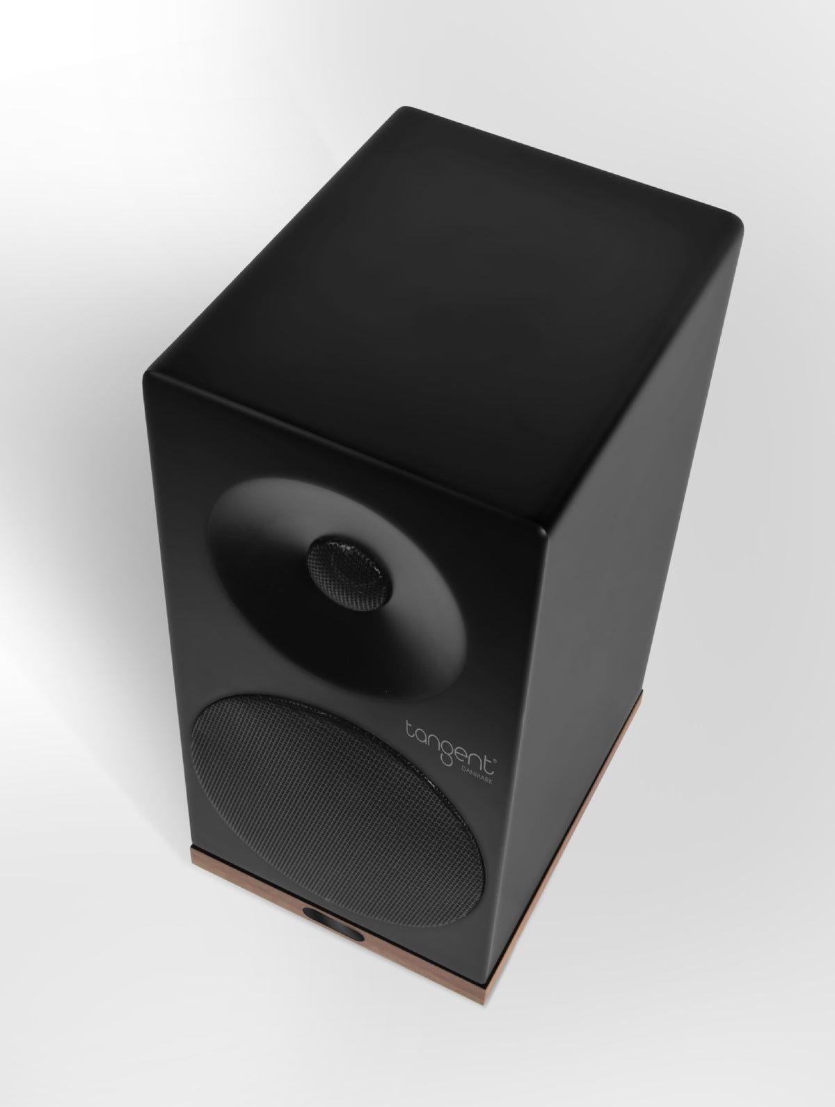 TANGENT SPECTRUM X5 BLACK