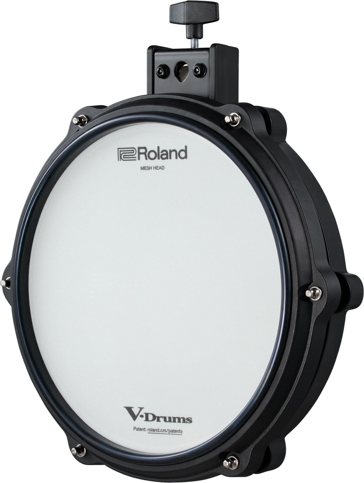 TD316 Kit - V-drums
