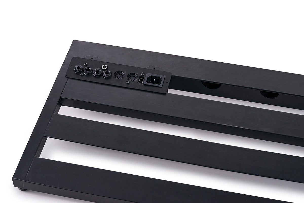 Modul Mod Rack