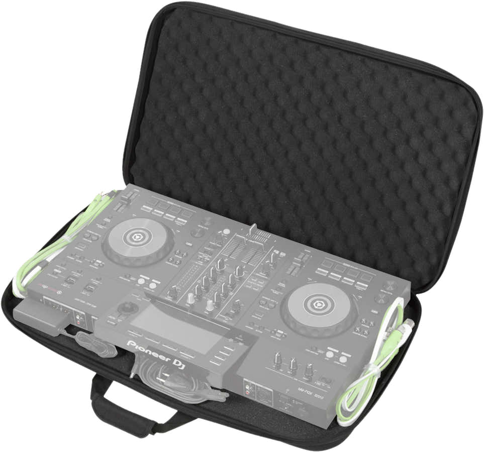 Eva Case XDJ-RR FLX6 Rucksack