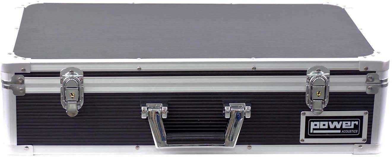 PEDALBOARD 567X337MM