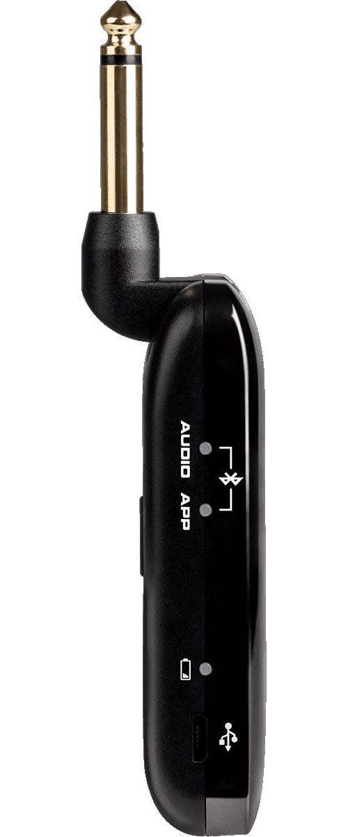MIGHTY-PLUG - BLAGER