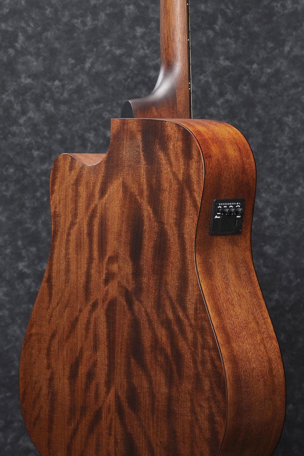 Pf12Mhce-Opn Natural Performance