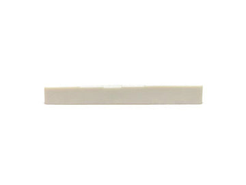 TUSQ Classic kompensierte Stegeinlage 80 X 10 X 2.5 MM