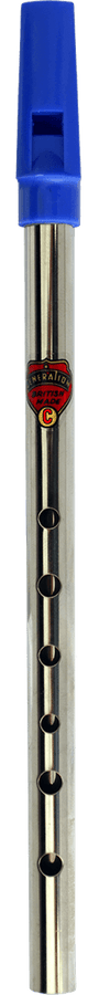 Fldon - C Nickel - Die Einheit