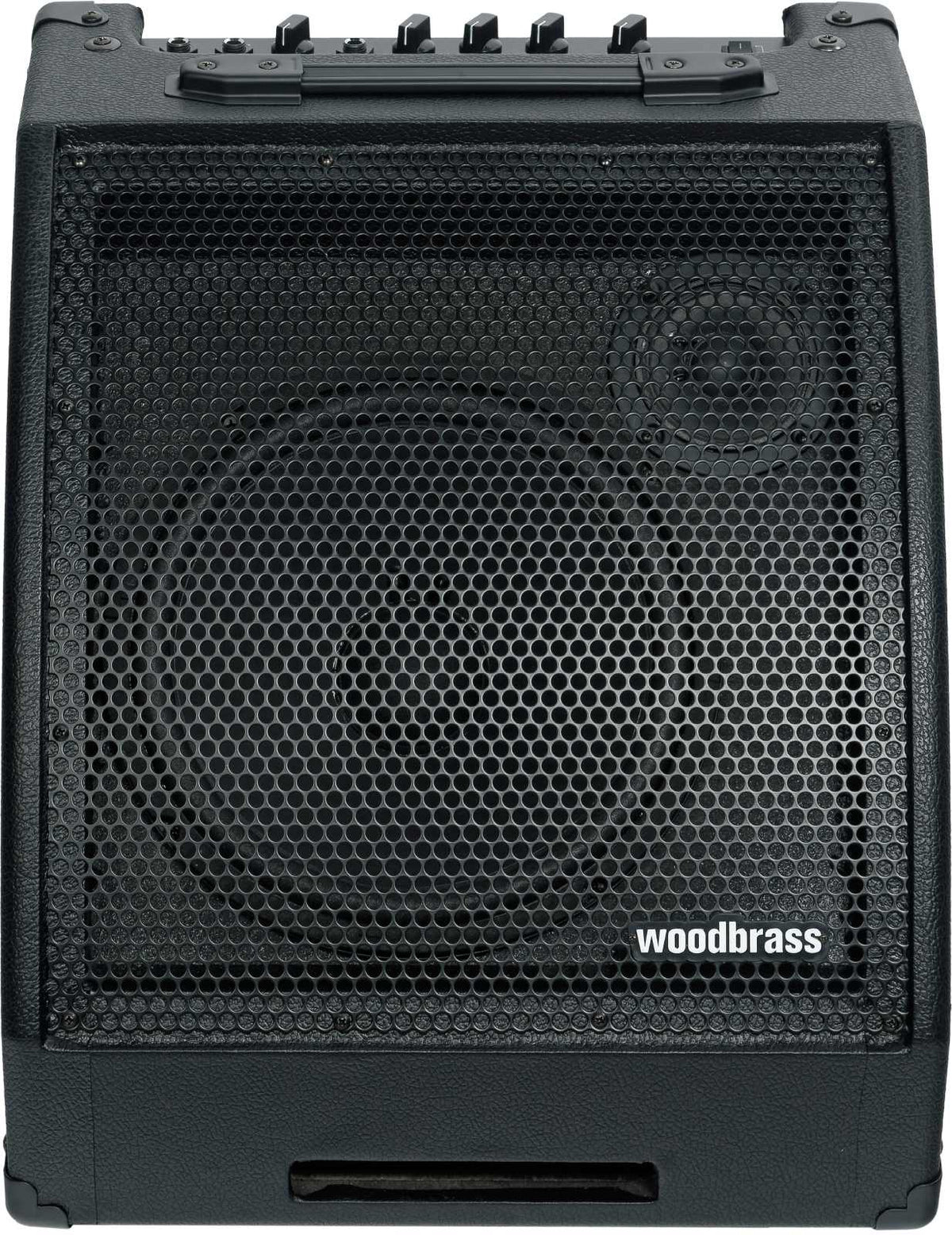D30BT 30W