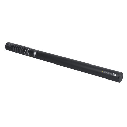 62030W WEISSE 80 CM