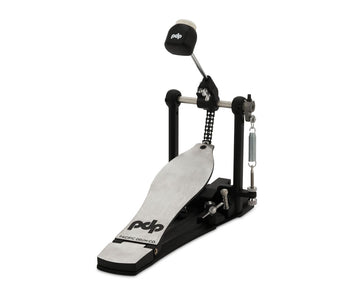 Serie 800 Bassdrum-Pedal PDSP810