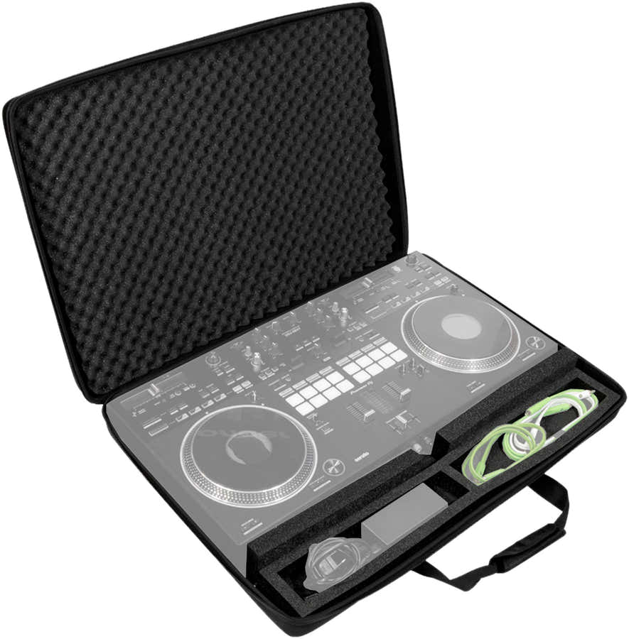 Eva Case DDJ-REV7 Plus