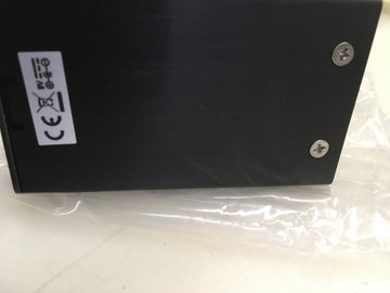 WM31 SUPA LEAD - B Stock